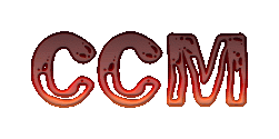CCM