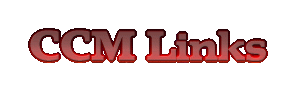 CCM Links