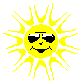 Silly Sun