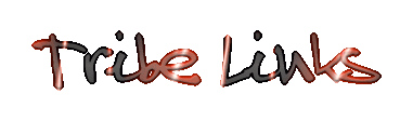 Tribe Links