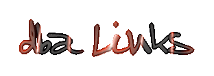 dba Links
