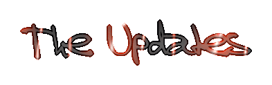 The Updates