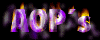 aops