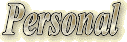 PERSONAL