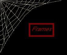 For users whose browser supports frames