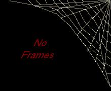 For those users whose browser does NOT support frames