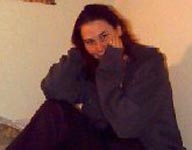 Miscellanious(1 of 3)