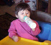 Random Pictury Goodness