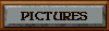PICTURES