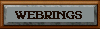Webrings