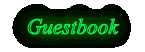 PLEASE SIGN OUR GUESTBOOK