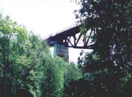 Down to Ship Ond Stream