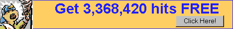 [Get 3,368,420 hits free!!]