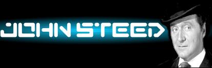 click here to visit john's little site and gallery