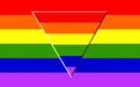 Rainbow-.gif (3751 bytes)