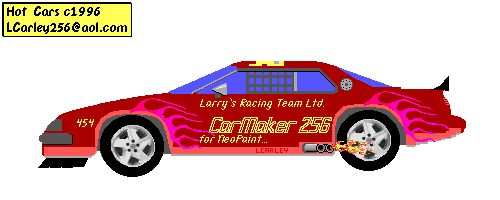 RACR256.GIF (7828 bytes)