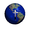 cross-world.gif (31879 bytes)