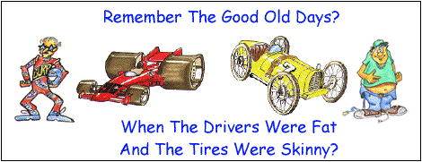 fatskinny.gif (27626 bytes)