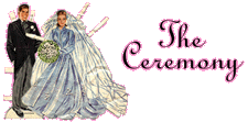 newceremony.gif (12359 bytes)