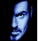 startgeo.gif (37622 bytes)