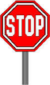 stop.wmf (2966 bytes)