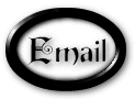 E-mail me here