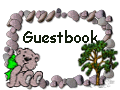 Guestbook by GuestWorld