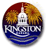 Kingston - My Home