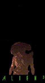 Alien 