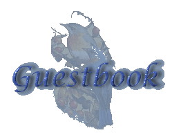 Guestbook by GuestWorld