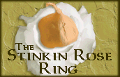 The Stinkin Rose Ring Home Page