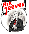 Ask Jeeves