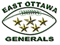 East Ottawa Generals