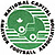 National Capital Amateur Football Association