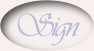 Sign guestbook