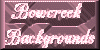 Bowcreek Backgrounds