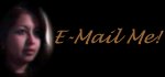 E-Mail Me!