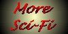 More Sci-Fi