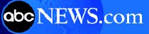 Abc News