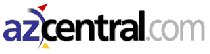 Arizona Central