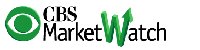 Cbs MarketWatch