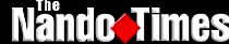 Nando Times