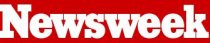 Newsweek