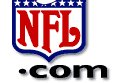 NFL