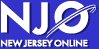 NJO