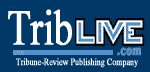 Triblive