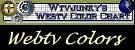 Webtv Junkie Colors