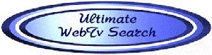 Webtv Search Logo