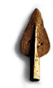 Spearhead