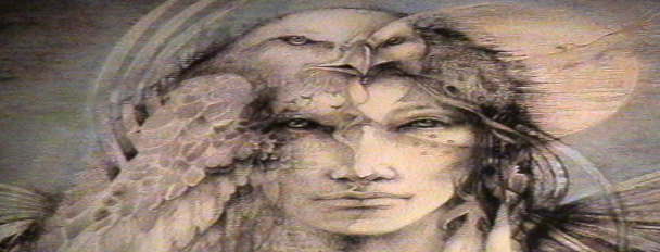 Peace There My Friend